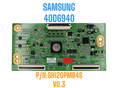 40D6940 تیکان سامسونگ